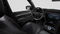 2027 Jeep Grand Cherokee GRAND CHEROKEE LAREDO ALTITUDE 4X4