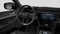 2027 Jeep Grand Cherokee GRAND CHEROKEE LAREDO ALTITUDE 4X4