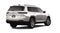 2025 Jeep Grand Cherokee GRAND CHEROKEE L LAREDO X 4X2