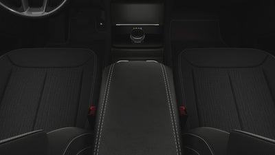 2025 Jeep Grand Cherokee GRAND CHEROKEE L LAREDO X 4X2