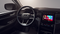 2026 Jeep Grand Cherokee GRAND CHEROKEE L LAREDO 4X2