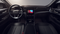 2026 Jeep Grand Cherokee GRAND CHEROKEE L LAREDO 4X2