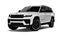 2027 Jeep Grand Cherokee GRAND CHEROKEE L LAREDO ALTITUDE 4X2
