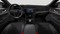 2027 Jeep Grand Cherokee GRAND CHEROKEE L LAREDO ALTITUDE 4X2