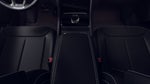 2026 Jeep Grand Cherokee GRAND CHEROKEE L LAREDO ALTITUDE 4X2