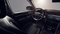2026 Jeep Grand Cherokee GRAND CHEROKEE L LAREDO ALTITUDE 4X2
