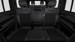2027 Jeep Grand Cherokee GRAND CHEROKEE L LAREDO ALTITUDE 4X2