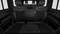 2027 Jeep Grand Cherokee GRAND CHEROKEE L LAREDO ALTITUDE 4X2