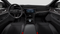 2027 Jeep Grand Cherokee GRAND CHEROKEE L LAREDO ALTITUDE 4X2