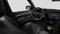 2027 Jeep Grand Cherokee GRAND CHEROKEE L LAREDO ALTITUDE 4X2