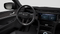 2027 Jeep Grand Cherokee GRAND CHEROKEE L LAREDO ALTITUDE 4X2