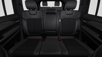 2027 Jeep Grand Cherokee GRAND CHEROKEE L LAREDO ALTITUDE 4X2