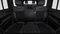 2027 Jeep Grand Cherokee GRAND CHEROKEE L LAREDO ALTITUDE 4X2