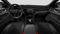 2027 Jeep Grand Cherokee GRAND CHEROKEE L LAREDO ALTITUDE 4X2