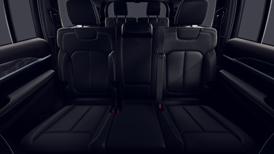2026 Jeep Grand Cherokee GRAND CHEROKEE L LIMITED 4X2