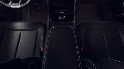 2026 Jeep Grand Cherokee GRAND CHEROKEE L LIMITED 4X2
