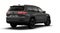 2026 Jeep Grand Cherokee GRAND CHEROKEE L LIMITED 4X2