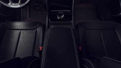 2026 Jeep Grand Cherokee GRAND CHEROKEE L LIMITED 4X2