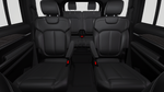 2027 Jeep Grand Cherokee GRAND CHEROKEE L LIMITED 4X2
