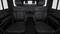 2027 Jeep Grand Cherokee GRAND CHEROKEE L LIMITED 4X2