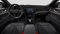 2027 Jeep Grand Cherokee GRAND CHEROKEE L LIMITED 4X2