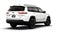 2026 Jeep Grand Cherokee GRAND CHEROKEE L LIMITED 4X2
