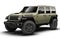 2026 Jeep Wrangler WRANGLER 4-DOOR MOAB 392