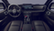 2026 Jeep Wrangler WRANGLER 4-DOOR MOAB 392