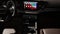 2027 Dodge Durango DURANGO GT HEMI V8 PLUS AWD