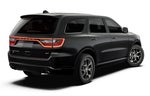 2027 Dodge Durango DURANGO GT HEMI V8 AWD