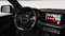 2027 Dodge Durango DURANGO GT HEMI V8 AWD