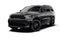 2027 Dodge Durango DURANGO GT HEMI V8 PREMIUM AWD