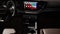 2027 Dodge Durango DURANGO GT HEMI V8 PREMIUM AWD