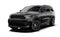 2027 Dodge Durango DURANGO GT HEMI V8 PLUS AWD