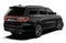 2027 Dodge Durango DURANGO GT HEMI V8 PLUS AWD