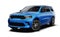 2027 Dodge Durango DURANGO GT HEMI V8 AWD