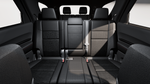 2027 Dodge Durango DURANGO GT HEMI V8 AWD