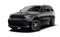 2027 Dodge Durango DURANGO GT HEMI V8 PLUS AWD
