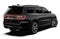 2027 Dodge Durango DURANGO GT HEMI V8 PLUS AWD