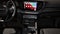 2027 Dodge Durango DURANGO GT HEMI V8 AWD