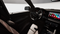 2027 Dodge Durango DURANGO GT HEMI V8 PLUS AWD