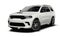 2027 Dodge Durango DURANGO GT HEMI V8 PLUS AWD