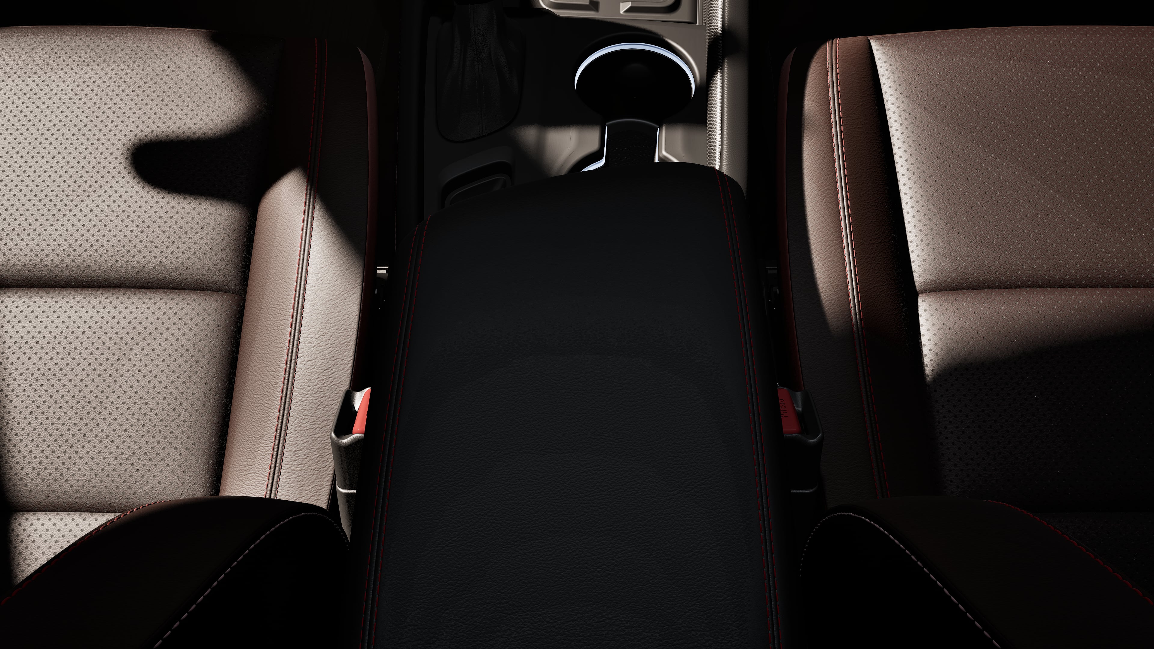 2027 Dodge Durango DURANGO GT HEMI V8 PLUS AWD