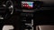 2027 Dodge Durango DURANGO GT HEMI V8 PLUS AWD