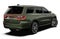 2027 Dodge Durango DURANGO GT HEMI V8 AWD