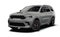 2027 Dodge Durango DURANGO R/T 392 PLUS AWD