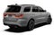2027 Dodge Durango DURANGO R/T 392 PLUS AWD
