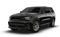 2026 Dodge Durango DURANGO SRT HELLCAT JAILBREAK AWD