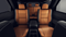 2026 Dodge Durango DURANGO SRT HELLCAT JAILBREAK AWD