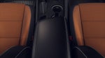 2026 Dodge Durango DURANGO SRT HELLCAT JAILBREAK AWD